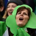 six nations round 4 ireland fan