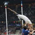 six nations round four lawes lineout