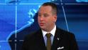 Nunberg: Russia investigation not a witch hunt