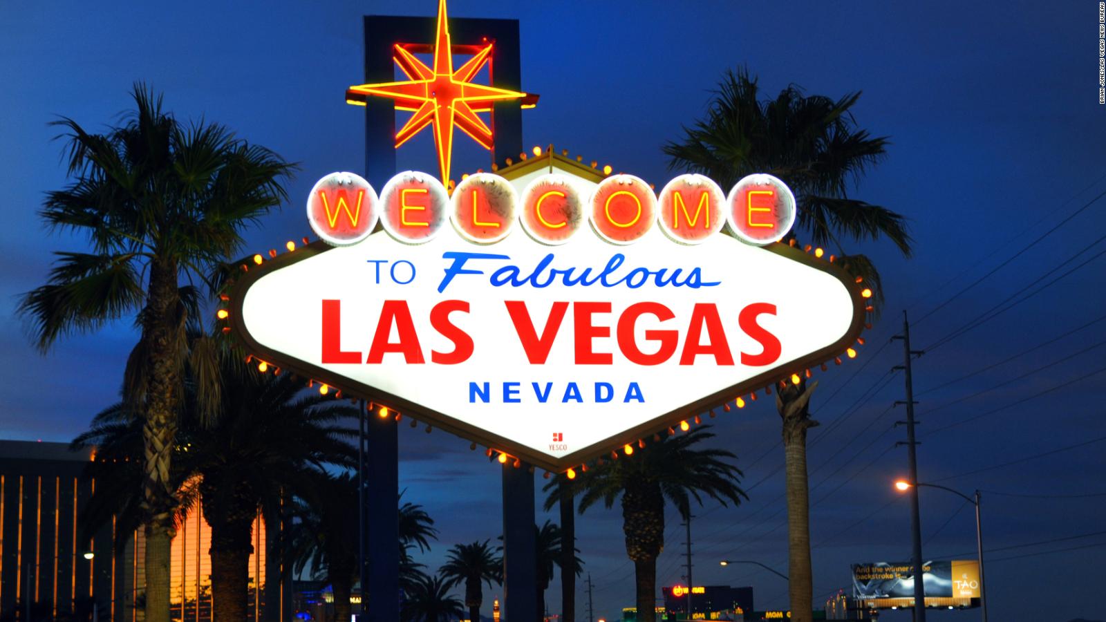 Image result for las vegas