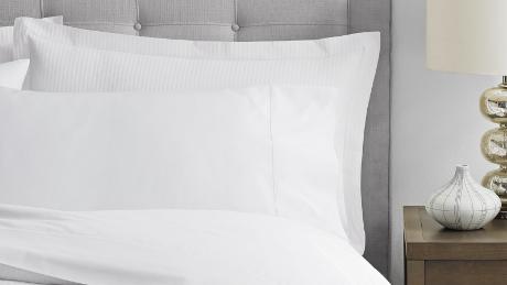 Parachute Boll And Branch Brooklinen Review Which Luxury Linens