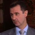 Syria's Al-Assad: West Is To Blame For Refugee Crisis - CNN