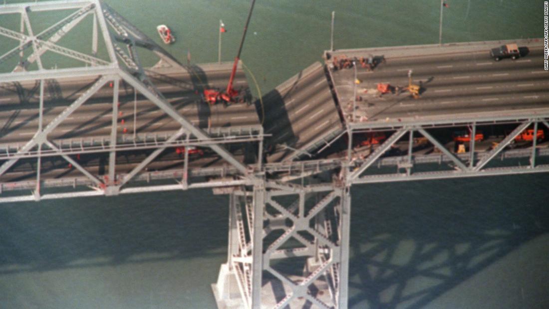 180315175606 04 Deadliest Bridge Collapse Oakland 1989 Super 169 