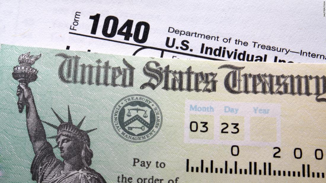 Is Federal Tax Refund Taxable