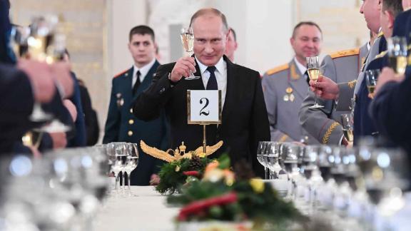 Goldman prize: Two South African activists win for halting Russian ...