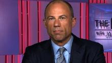 avenatti 031618