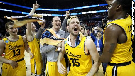 Image result for UMBC