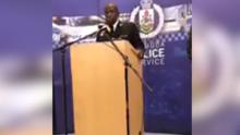 us student dead bermuda police presser sot_00001027.jpg