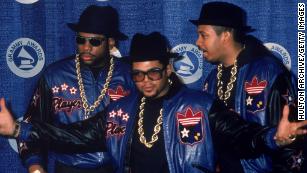 Two men charged in long-unsolved 2002 murder of Run-DMC's Jam Master ...