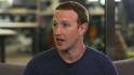 CNN Exclusive: Zuckerberg apologizes