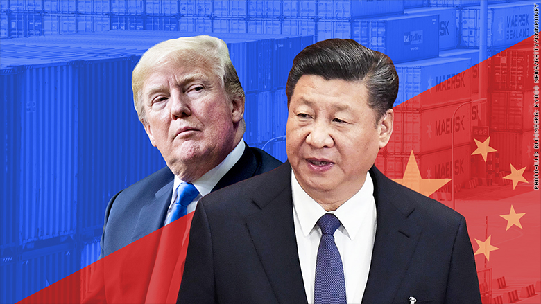 trump-pushes-back-against-market-fears-of-us-china-trade-war-cnnpolitics