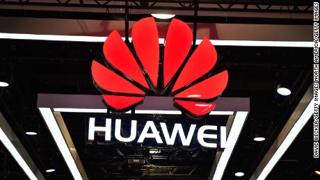 New Zealand prevents mobile carrier from buying Huawei 5G tech over security fears