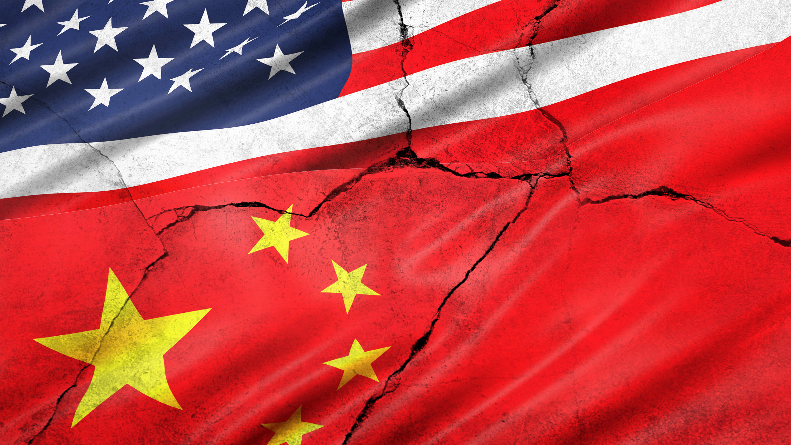 EE.UU. vs. China: ¿cómo deben afrontar una posible guerra comercial? - CNN Video