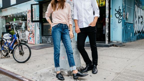 live in jeans price