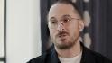 Darren Aronofsky: We take planet Earth for granted