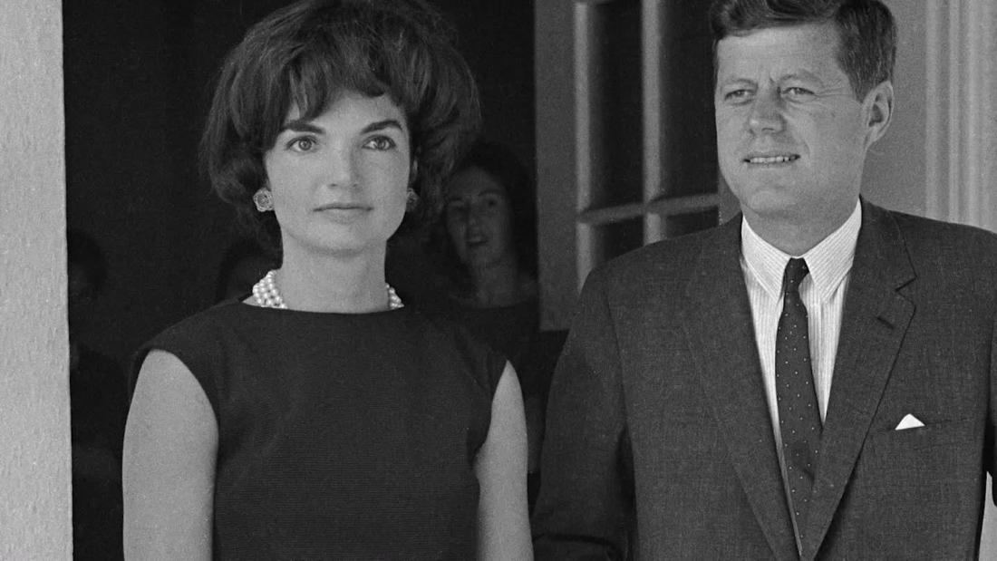 How the Kennedys handled the Cuban missile crisis - CNN Video