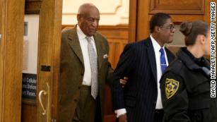 Why Bill Cosby&#39;s trial will be different this time