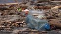 UK introduces plan to minimize plastic waste