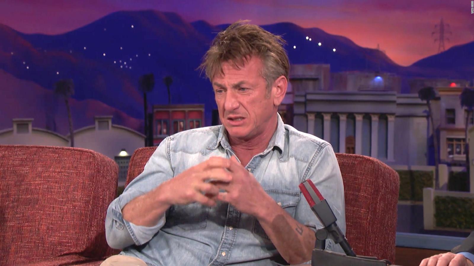 Dana Carvey's hilarious celebrity impressions - CNN Video