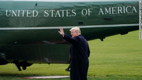 The top 7 stories to know going into the week