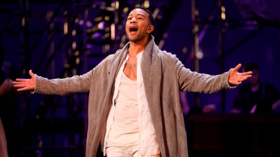 jesus christ superstar john legend watch online