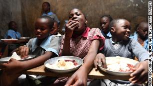 https://cdn.cnn.com/cnnnext/dam/assets/180403212143-school-lunch-kenya-restricted-medium-plus-169.jpg