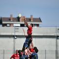 italy rugby prison header