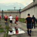 italy prison rugby gallery 1