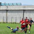 italy prison rugby gallery 2