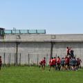 italy prison rugby gallery 3