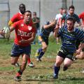 italy prison rugby gallery 4