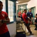italy prison rugby gallery 5