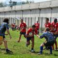 italy prison rugby gallery 6