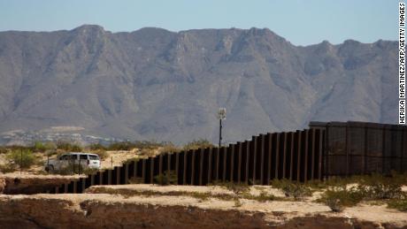 7-year-old Guatemalan girl who died in Border Patrol custody is identified 