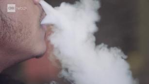 Teen vaping continues to rise survey finds CNN