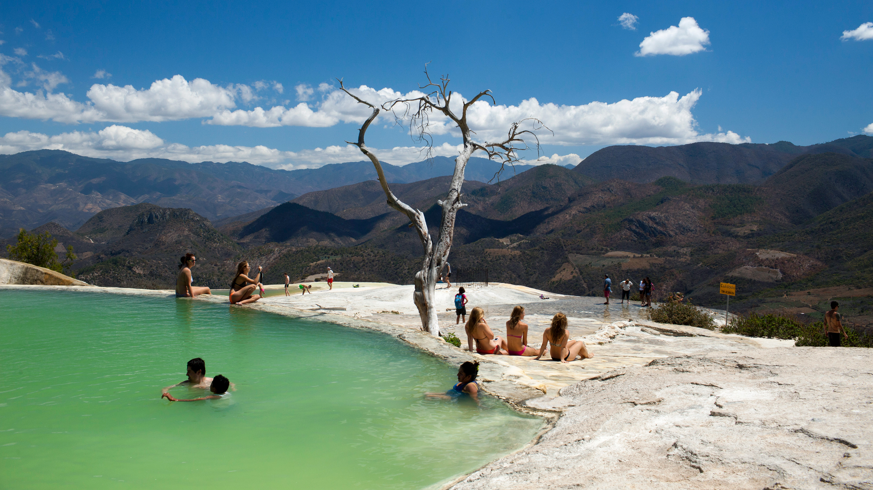 Best things to do in Oaxaca, Mexico | CNN Travel