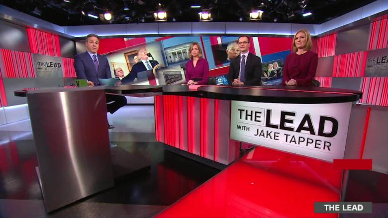 lead political panel live jake tapper_00000000