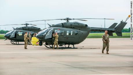 180406195002-01-texas-national-guard-helicopters-0406-large-tease.jpg