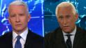 Roger Stone: My doctor believes I was poisoned