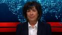 Amanpour: Syria is a proxy war