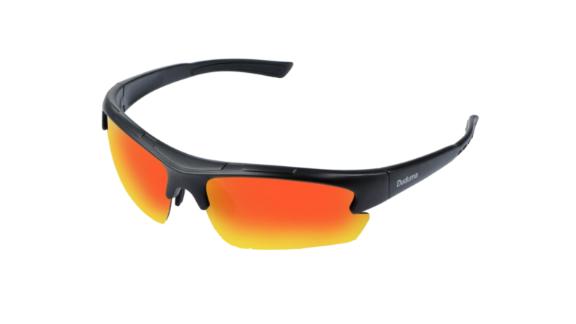 sport sunglasses to protect your eyes 