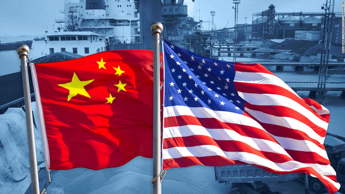 us-china-trade-war-beijing-welcomes-offer-for-new-talks-cnnpolitics