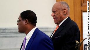 5 key takeaways from the Bill Cosby trial's testimony