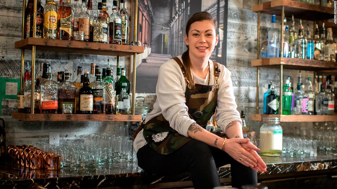 where-to-eat-and-drink-in-vancouver-best-bartender-has-ideas-cnn-travel