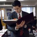 06 paul ryan FILE