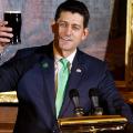 24 paul ryan FILE