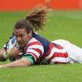 todd clever usa rugby gal 7