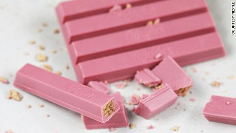 Help wanted: $78,000 a year to taste candy while sitting on your couch