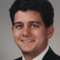 01 paul ryan yearbook FILE