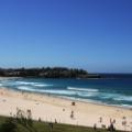 02 sydney beach 